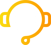 Live Chat bahasa jawa halus mau