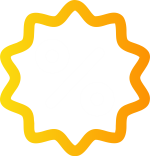 Bonus bahasa jawa halus mau