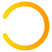 Login bahasa jawa halus mau